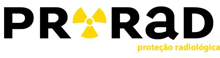 Prorad – Consultoria em Física Médica e Protecção Radiológica