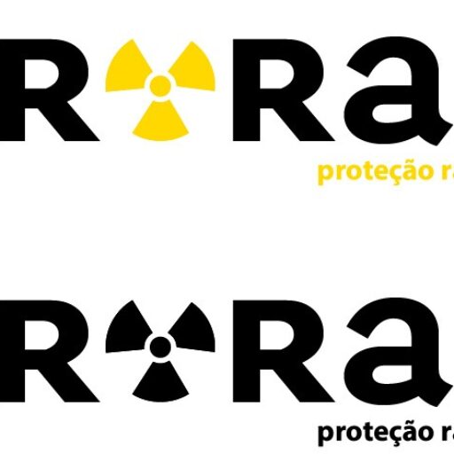 Prorad – Consultoria em Física Médica e Protecção Radiológica