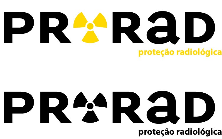 Prorad – Consultoria em Física Médica e Protecção Radiológica